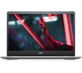 Dell Inspiron 15 - AMD Ryzen 7 4700, 8GB 256GB SSD Win10 Laptop