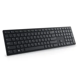 Dell KB500 Wireless Keyboard