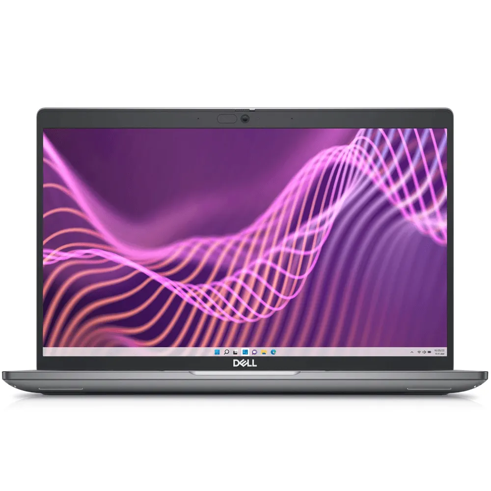 Dell Latitude 5440 i5 13th Gen 8GB 512GB SSD LTE Win 11 Pro - N040L544014EMEA-4G