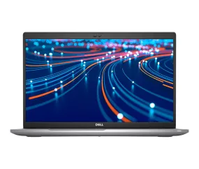 Dell Latitude 5520, 15.6" FHD, Intel Core i7-1165G7 2.8GHz, 16GB DDR4, 512GB SSD, Refurbished