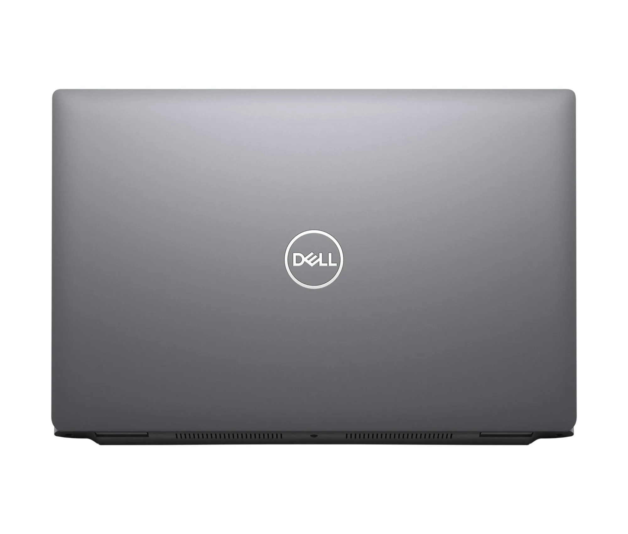 Dell Precision 3560, 15.6” FHD, Intel Core i7-1165G7 2.8GHz, 32GB DDR4, 1TB SSD, Refurbished