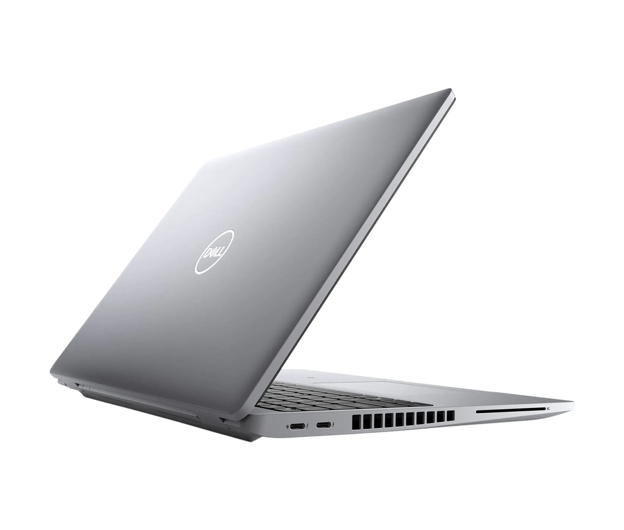 Dell Precision 3560, 15.6” FHD, Intel Core i7-1165G7 2.8GHz, 32GB DDR4, 1TB SSD, Refurbished