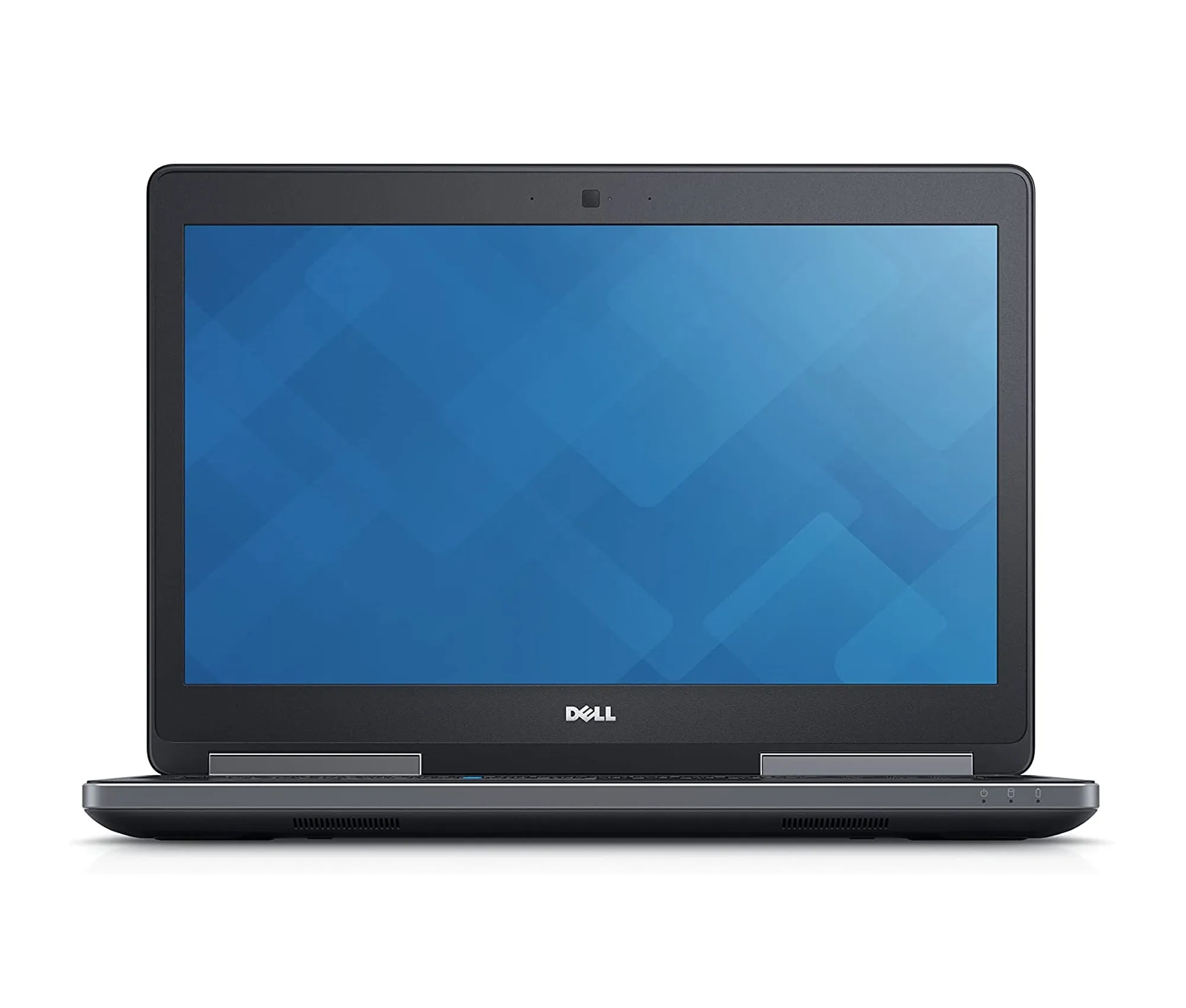 Dell Precision 7520, 15.6” FHD, Intel Xeon E3-1545M V5 2.9GHz, 32GB DDR4, 512GB SSD, Nvidia Quadro M2200 4GB, Refurbished