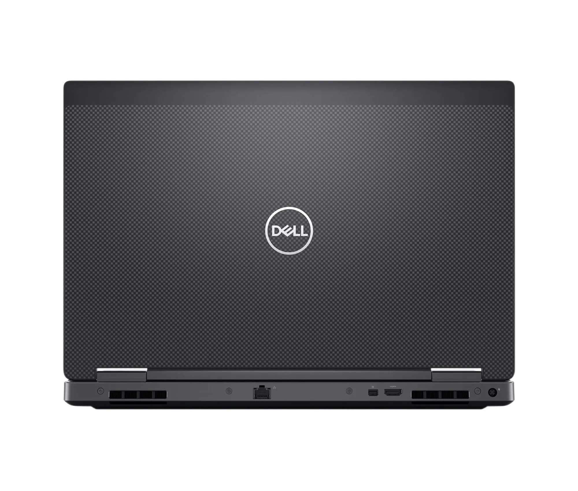 Dell Precision 7530, 15.6”, Intel Core i5-8400H 2.5GHz, 32GB DDR4, 1TB SSD, NVIDIA Quadro P1000 4GB, Refurbished