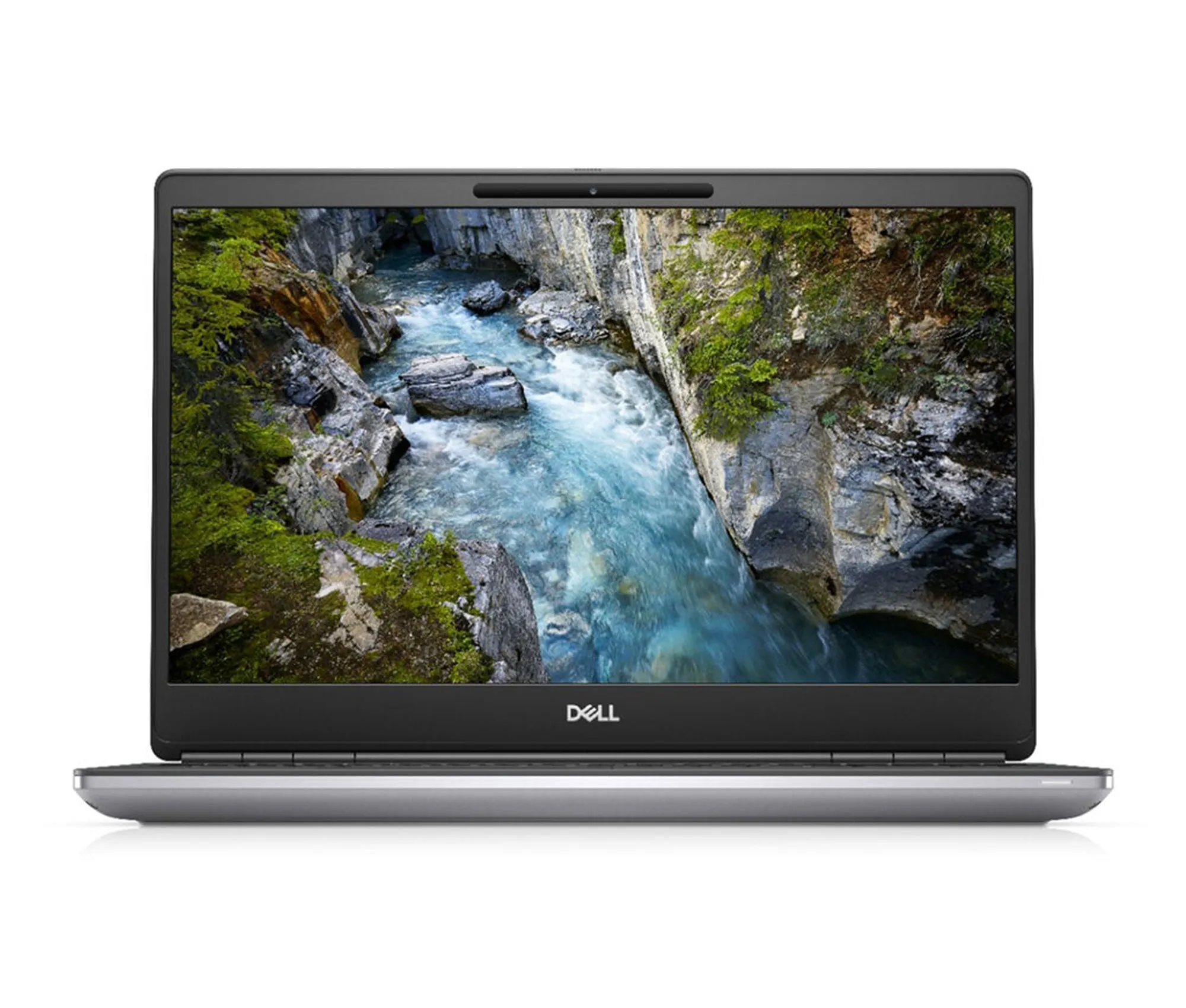 Dell Precision 7560, 15.6” FHD, Intel Core i7-11800H 2.3GHz, 64GB DDR4, 2TB SSD, Nvidia Quadro T1200 4GB, Refurbished