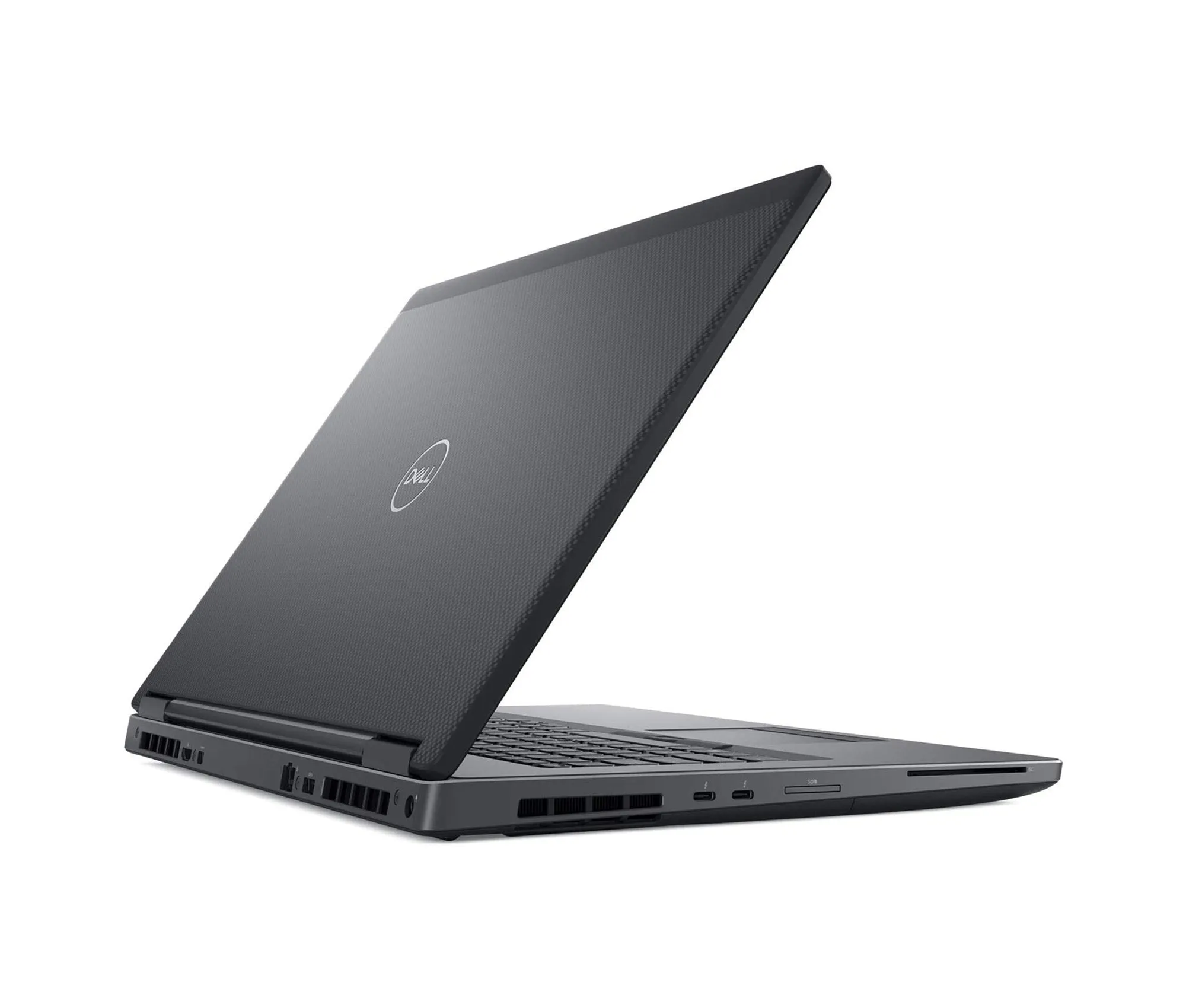 Dell Precision 7730, 17.3” FHD, Intel Core i9-8950HK 2.9GHz, 32GB DDR4, 2TB SSD, NVIDIA Quadro P3200 6GB, Refurbished