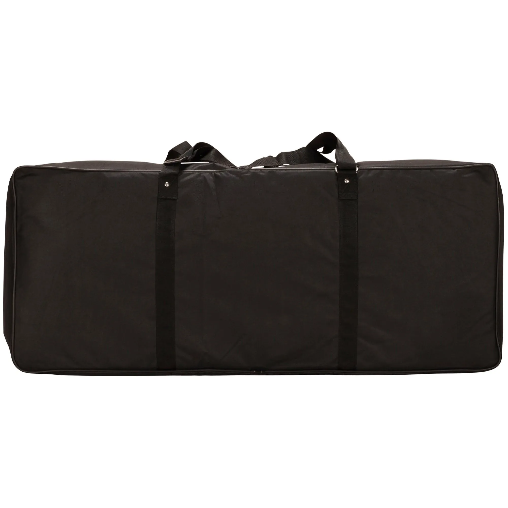 Deluxe Series Keyboard Gig Bag - 38 Inch