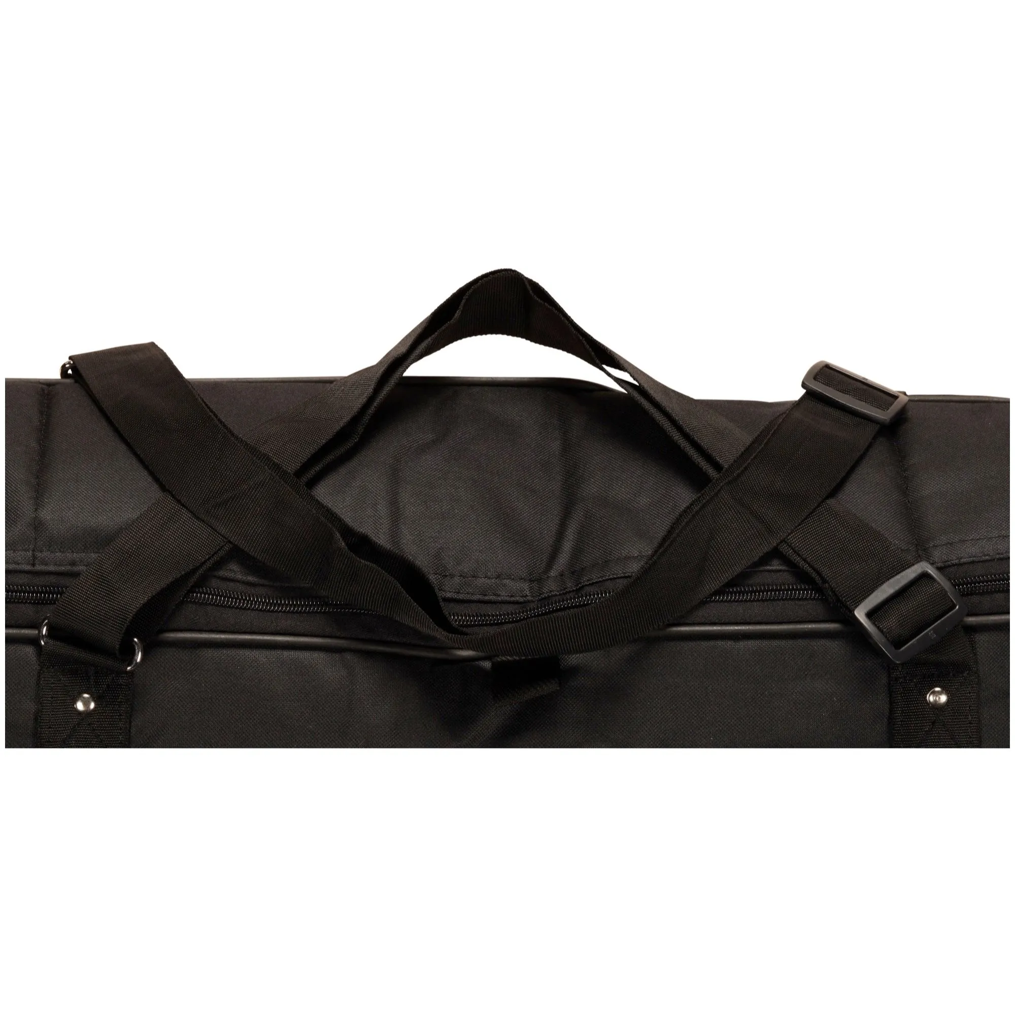 Deluxe Series Keyboard Gig Bag - 38 Inch