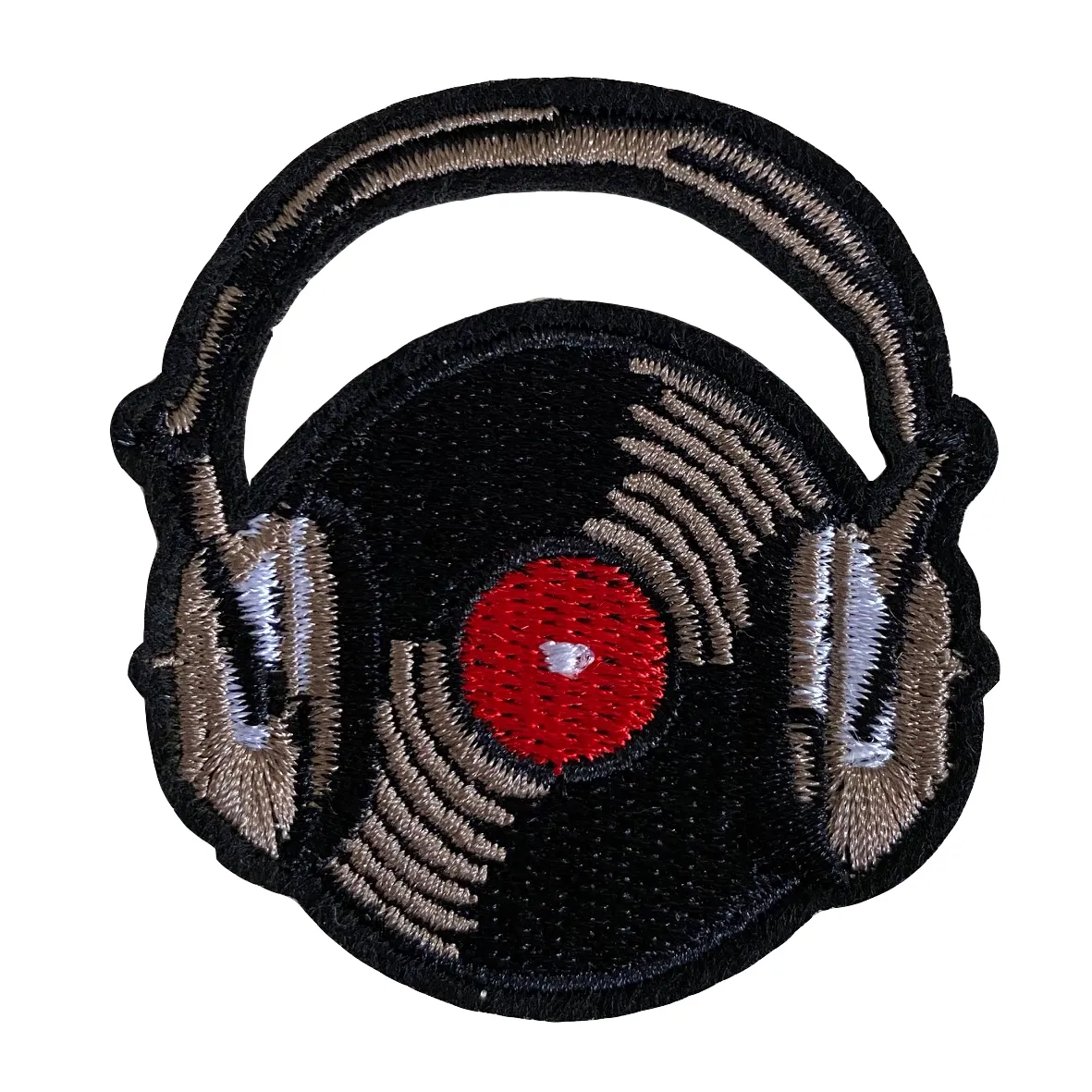 Dj Headphones