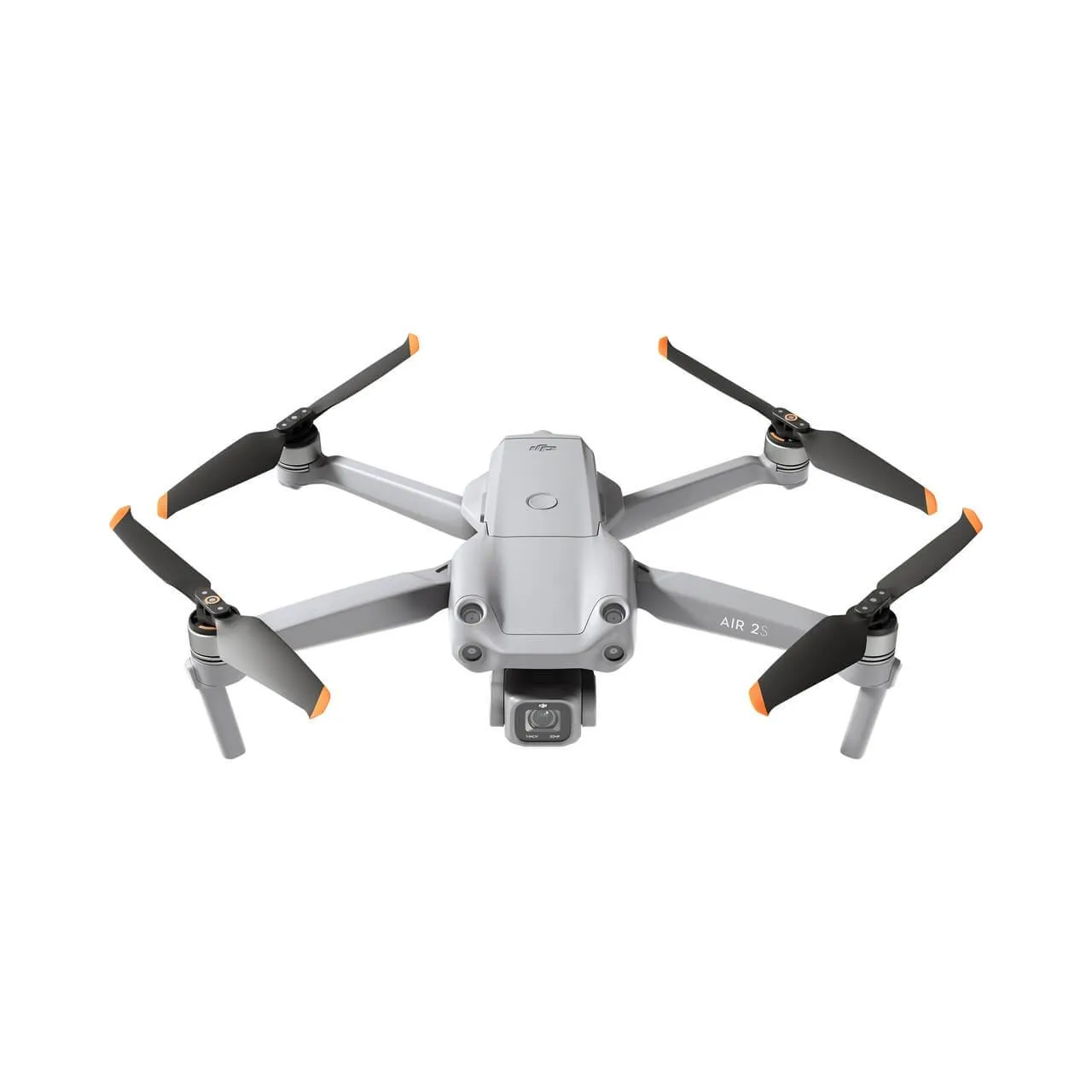 DJI Air 2S