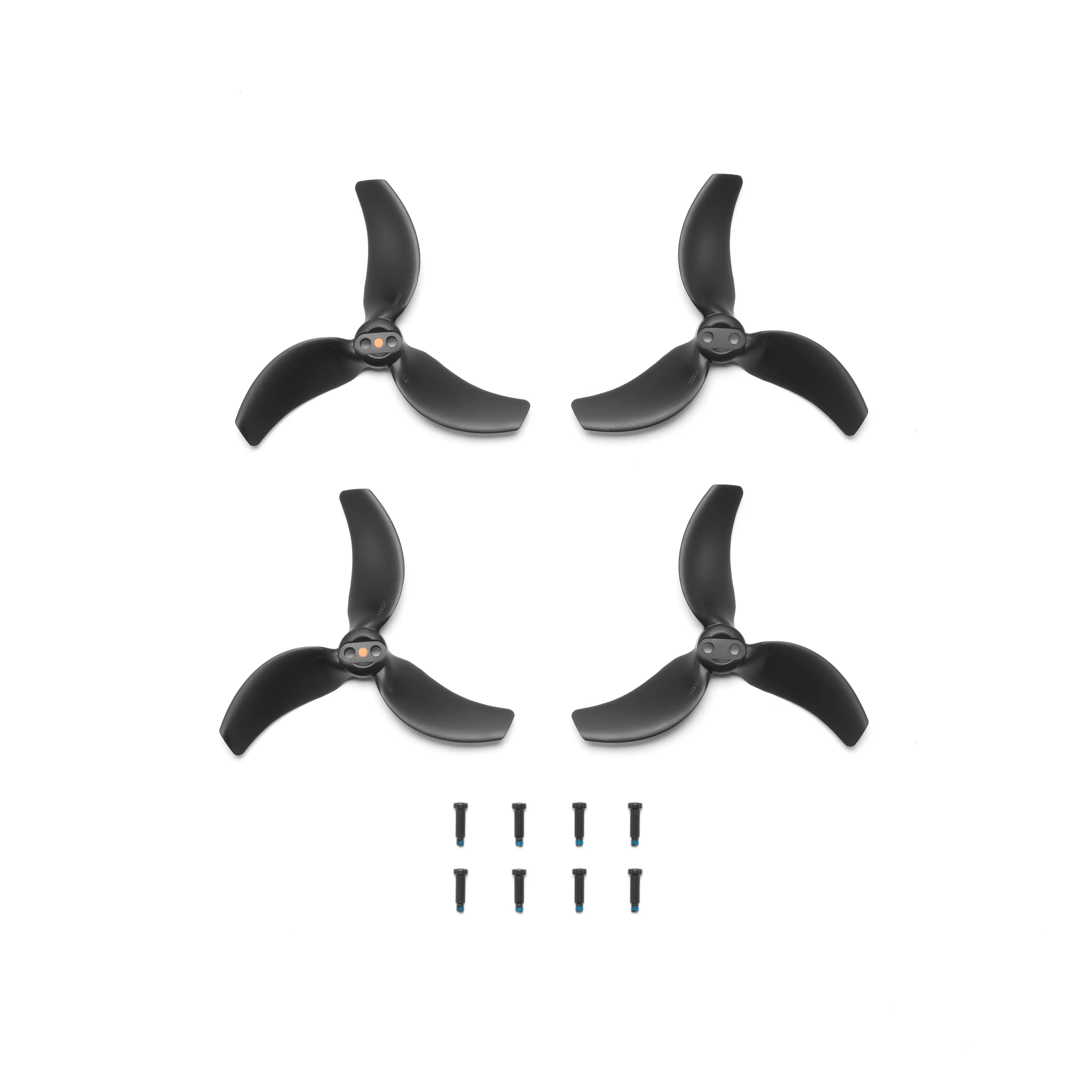 DJI Avata 2 Propellers