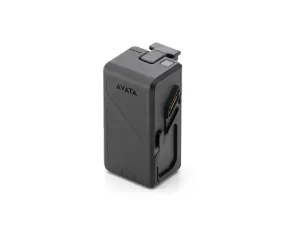 DJI Avata Intelligent Flight Battery