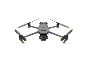 DJI Mavic 3 Enterprise Thermal Drone, with Care Enterprise Basic 1-Year Plan