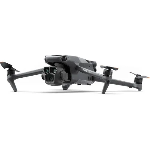 DJI Mavic 3 Pro Fly More Combo (RC PRO)