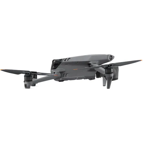 DJI Mavic 3 Pro Fly More Combo (RC PRO)