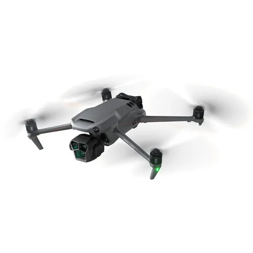 DJI Mavic 3 Pro Fly More Combo (RC PRO)