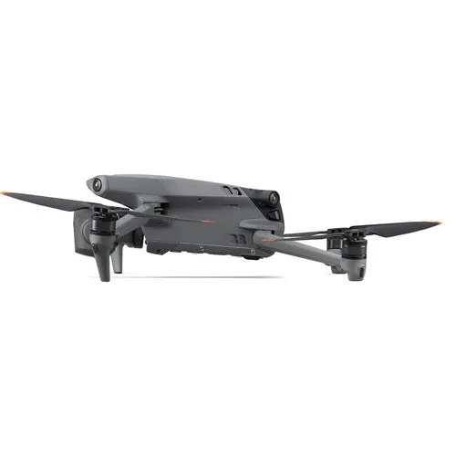 DJI Mavic 3 Pro Fly More Combo (RC PRO)