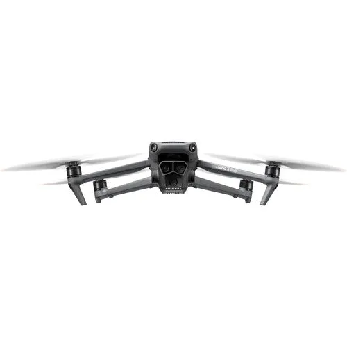 DJI Mavic 3 Pro Fly More Combo (RC PRO)