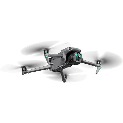 DJI Mavic 3 Pro Fly More Combo (RC PRO)