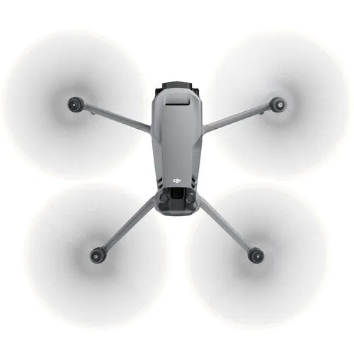 DJI Mavic 3 Pro Fly More Combo (RC PRO)