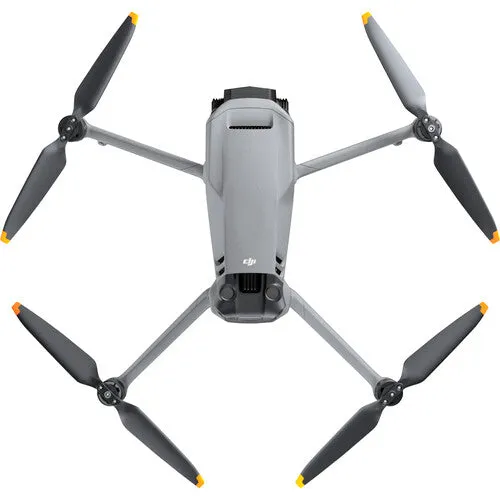 DJI Mavic 3 Pro Fly More Combo (RC PRO)