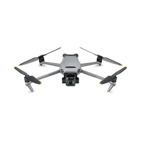 DJI Mavic 3 (Refurbished)