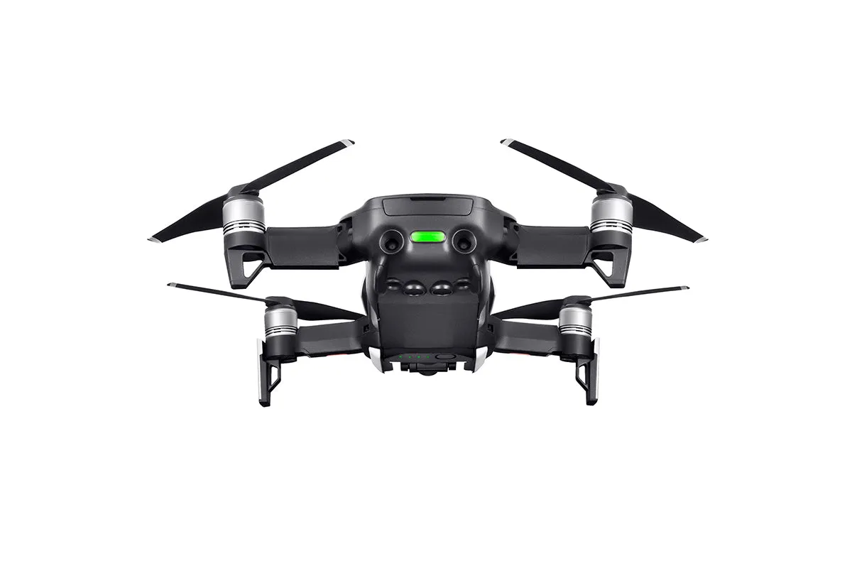 DJI Mavic Air Arctic White