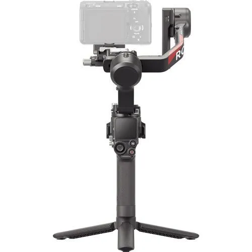 DJI RS 4