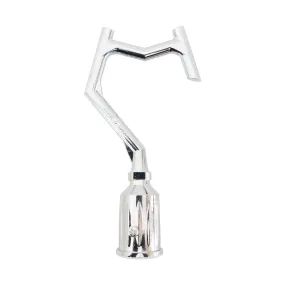 Docazoo Docapole Big-Reach Pole Hook Attachment