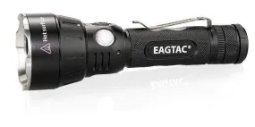 EagleTac SX30C2