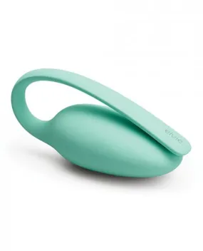 Elvie Kegel Pelvic Floor Trainer