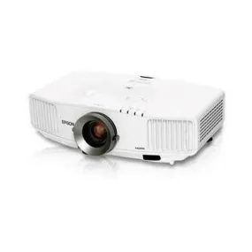 Epson PowerLite Pro G5150NL XGA 3LCD V11H273920 Projector