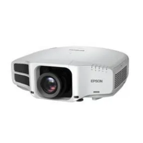 Epson Powerlite Pro G6450WU WUXGA 3LCD V11H535020 Projector