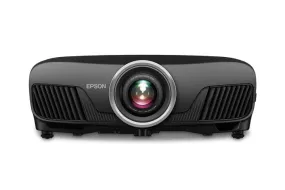 Epson Pro Cinema 4050 4K PRO-UHD Projector Factory Refurbished 3 Year Epson Warranty