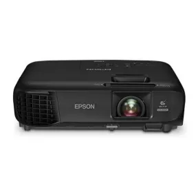 Epson Pro EX9220 Wireless 1080p  WUXGA 3LCD Projector - 3600 Lumens - V11H846020