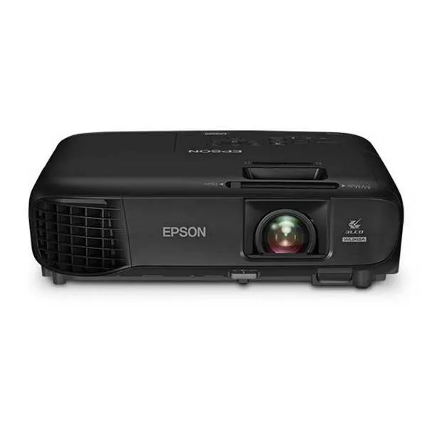 Epson Pro EX9220 Wireless 1080p  WUXGA 3LCD Projector - 3600 Lumens - V11H846020