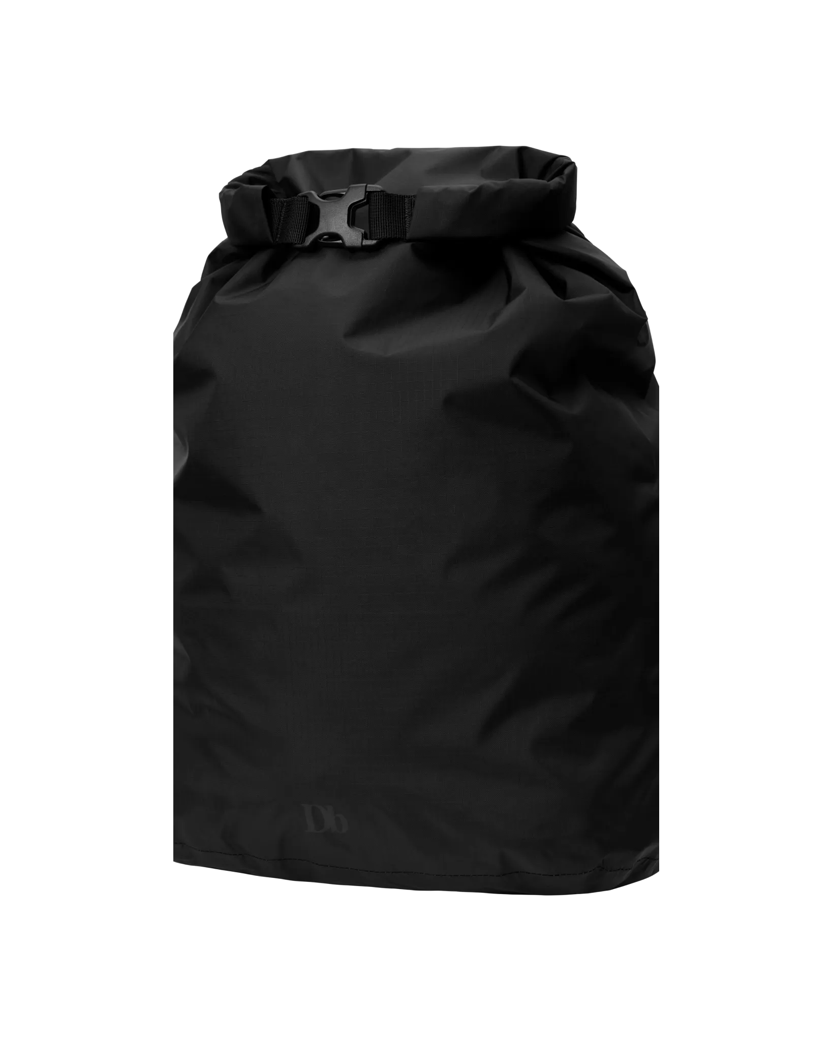 Essential Drybag 26L Black Out