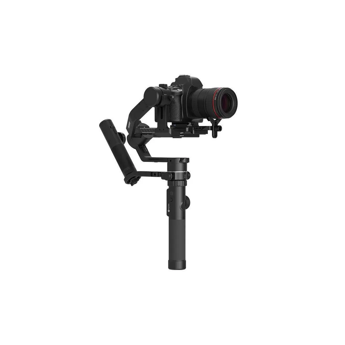 Feiyu AK4500 3-Axis Handheld Gimbal