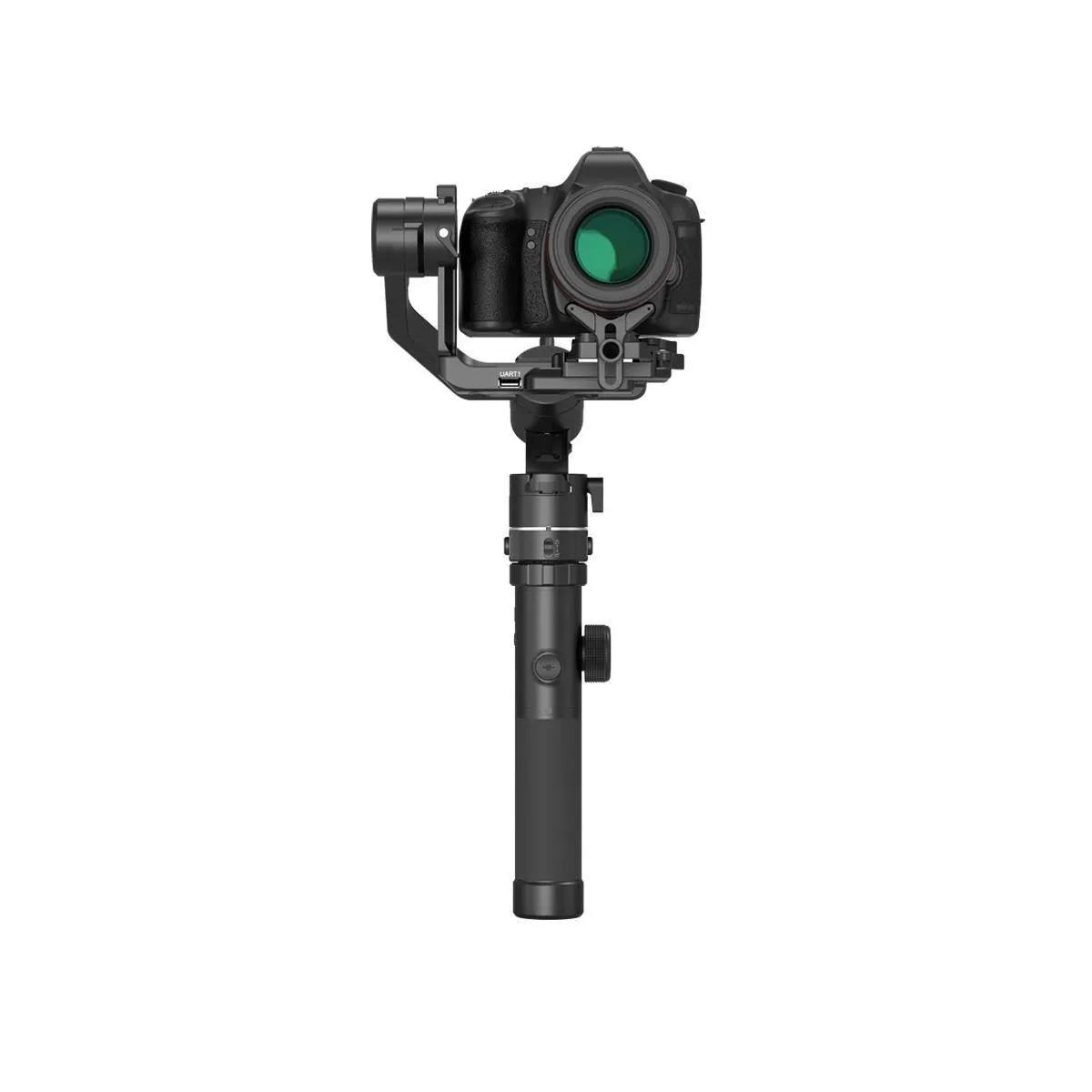 Feiyu AK4500 3-Axis Handheld Gimbal