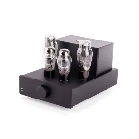 Feliks Audio Elise Mk II Headphone Amplifier