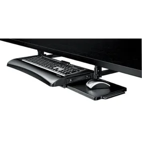 Fellowes Underdesk Keyboard Drawer