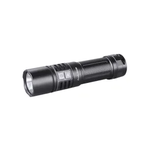 Fenix PD40R USB Rechargeable LED Flashlight