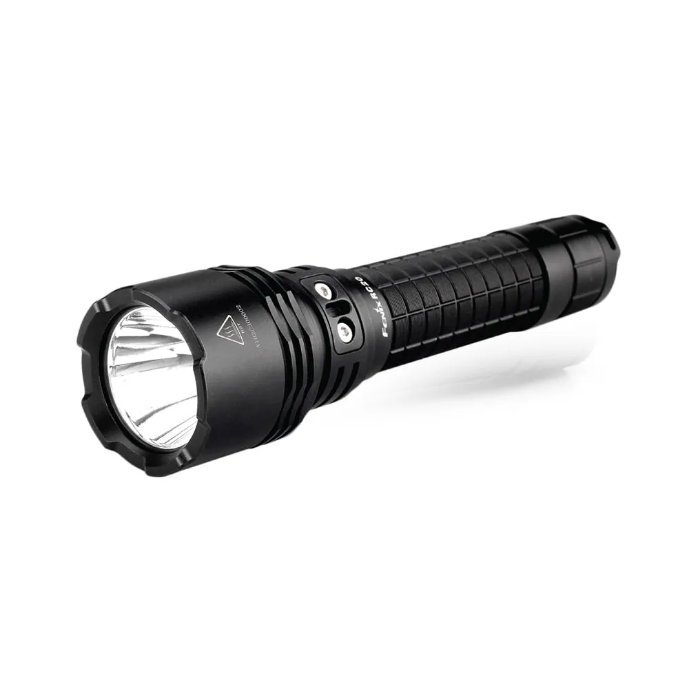 Fenix RC20 XM-L2 U2 Rechargable LED