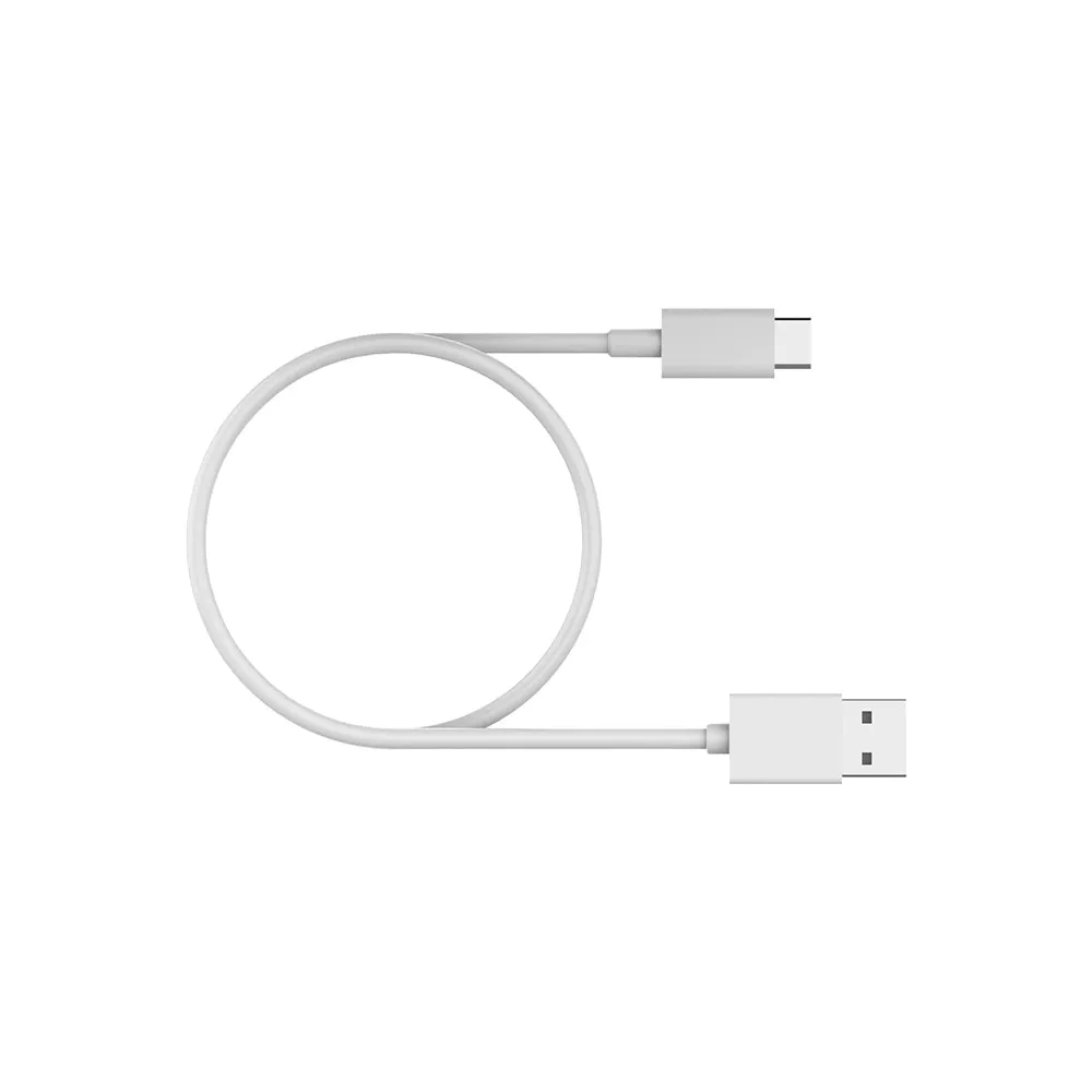 FIMI MINI 3 SE & MINI 3 & X8 MINI V2 charger USB Cable