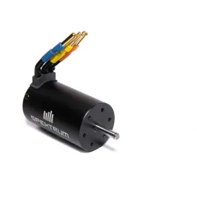 Firma 3200Kv 4-Pole BL Motor, 3660 SPMXSM2000