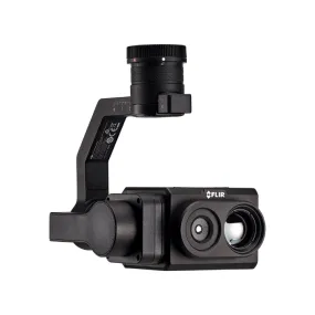 FLIR Vue TZ20-R Thermal Camera