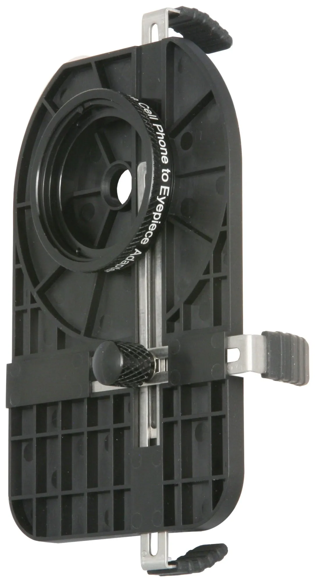 FoneMate Digiscoping Adapter