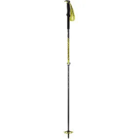 Free Vario Pole