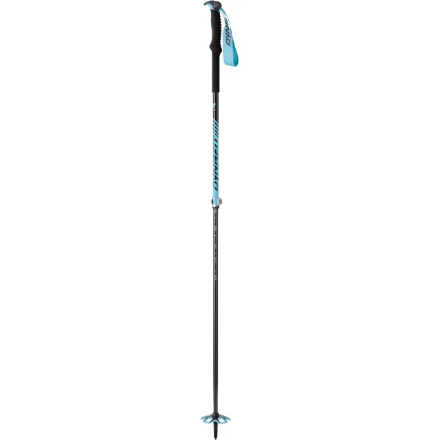 Free Vario Pole