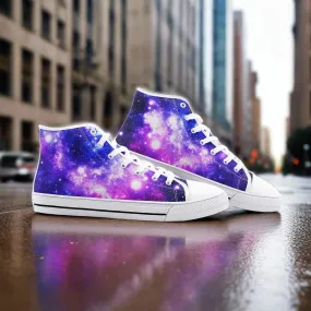 Galaxy Art